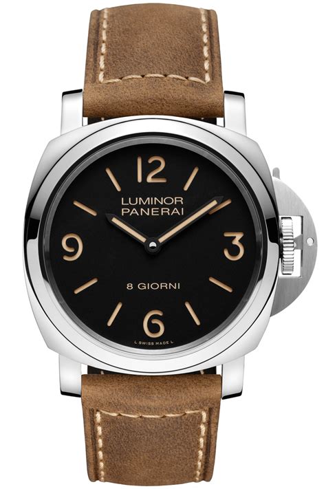 panerai pam914 manual.